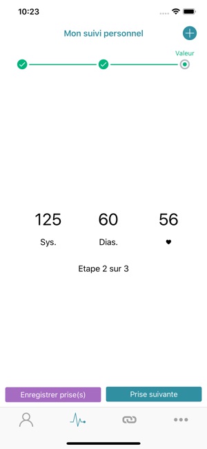 DigitCONNECT(圖4)-速報App