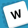 Wordid - Word Game negative reviews, comments
