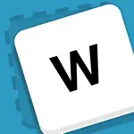Wordid - Word Game App Contact