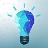 Learn Entrepreneurship app icon - Education app for iPhone