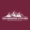 Sagarmatha Kitchen - Nepalese Restaurant