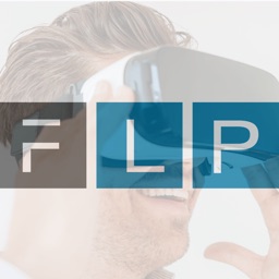 Lift Virtual Reality