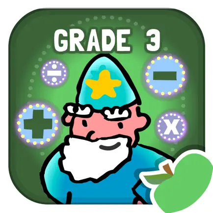 Crazy Math Adventure G3 Lite Читы
