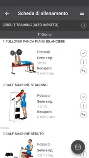 gym up ipercity problems & solutions and troubleshooting guide - 4