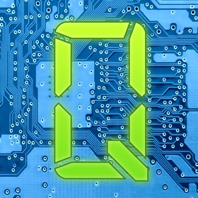 螢幕擷取畫面 (5) Geek Quiz