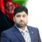 Haroon Shams Khan Afghanistan’s Entrepreneur, his biography, future economic and political plans for the government of Afghanistan, media appearances and interviews, social works