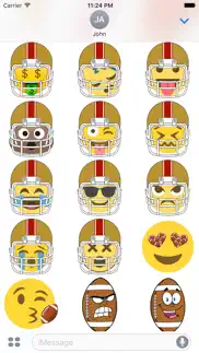 san francisco football experience problems & solutions and troubleshooting guide - 1