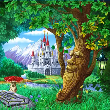 WizardLand Cheats