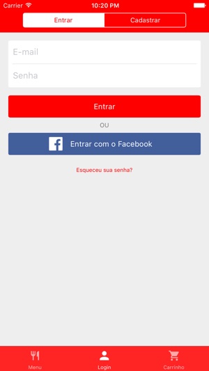 Seiko Sushi Delivery(圖1)-速報App