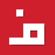 فاذكروني