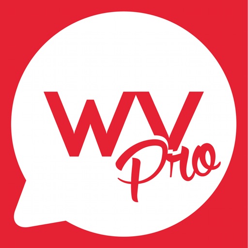 Word Vault Pro icon