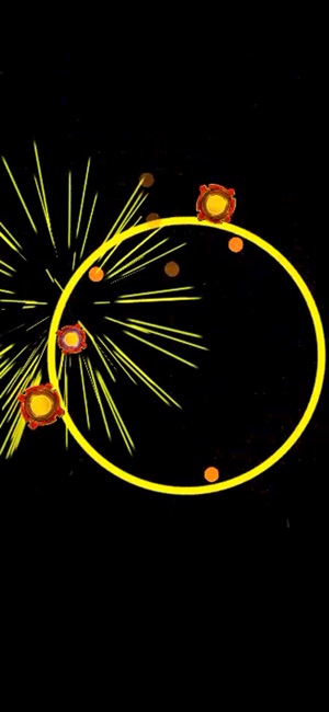 Duetblade - Battle Beyblade(圖2)-速報App