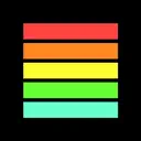 Scorekeeper XL