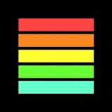 Scorekeeper XL - Icône de l’app