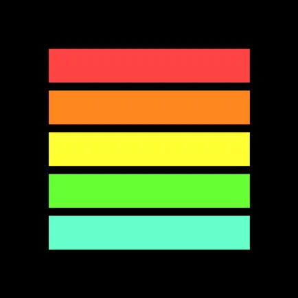 Scorekeeper XL Cheats