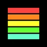 Scorekeeper XL