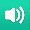 Best of Vine Soundboard App Feedback