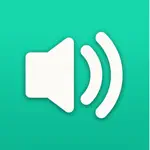 Best of Vine Soundboard App Cancel