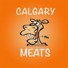 Calgary Meats