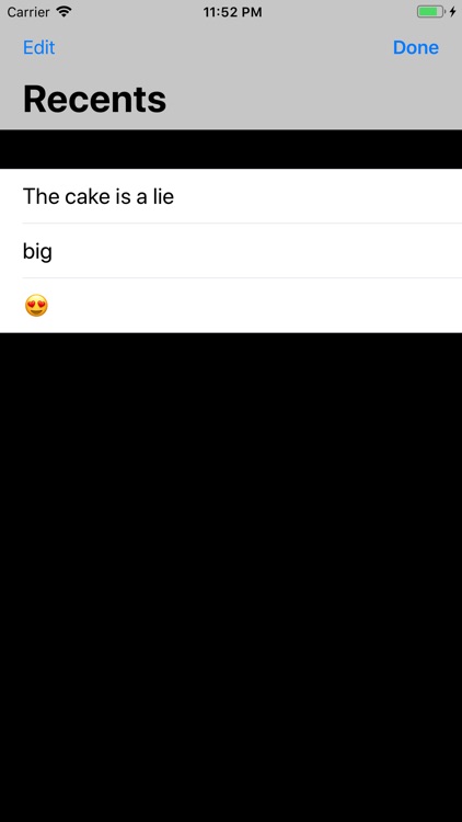 Make It Big screenshot-3