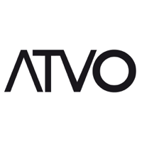 Venice and Veneto Tourism by Bus