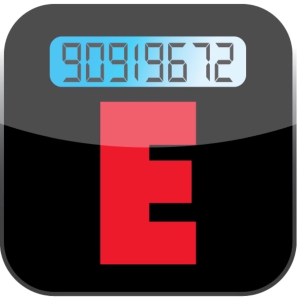 ENTRUST IDENTITYGUARD MOBILE ENTRUST IDENTITYGUARD MOBILE