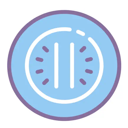 SmartIntern OSA Читы