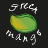 Green Mango