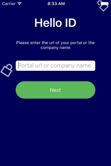 HelloID | Tools4ever