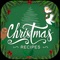 Christmas Recipe Cooking Guide app contains a variety of traditional Christmas food