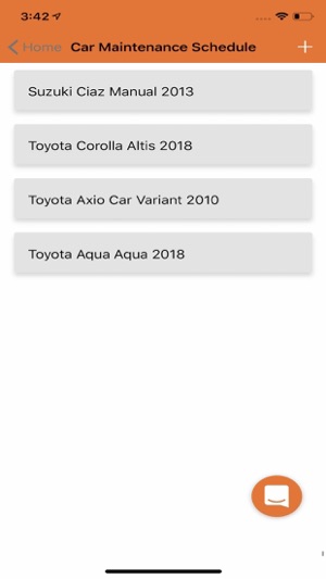TPL Insurance(圖4)-速報App