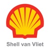 Shell van Vliet