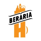 Beraria H