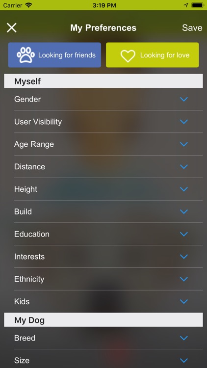 Dwaggel screenshot-3