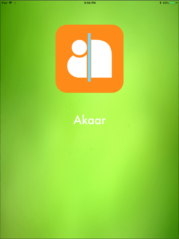 Screenshot #4 pour Akaar