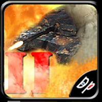 Tank War Defender 2 pour PC