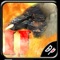 "Tank War Defender" is back in a new version with lots of new features :