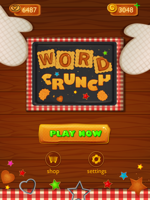 TouchArcade