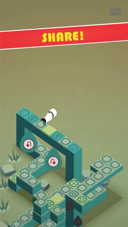 Loopables. screenshot-3