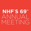 NHF Annual Meeting