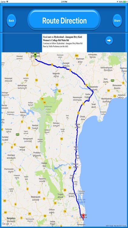 Go Around Best Places of World