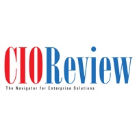 CIO Review messages.notwork