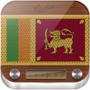 Sri Lanka Radio Stations Live