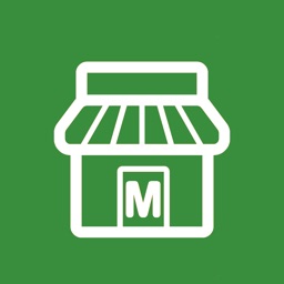 Membies For Business