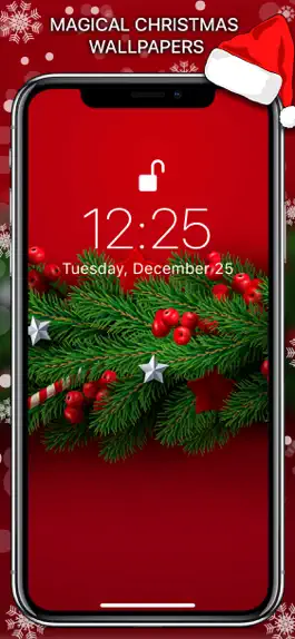 Game screenshot Everpix Pro - HD Wallpapers hack