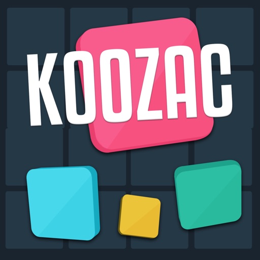 KooZac™ Review