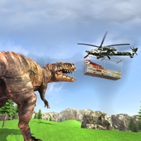 Monster Dinosaur- Epic Driving pour PC