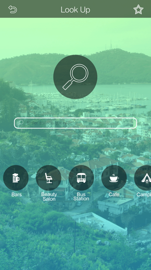 Fethiye Tourism(圖5)-速報App