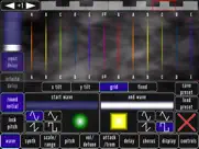 morphwiz ipad resimleri 4