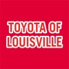 Toyota of Louisville